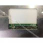10.4" inch NL10276BC20-08 LCD display screen For NEC Industrial panel 1024x768