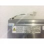 10.4" inch NL10276BC20-08 LCD display screen For NEC Industrial panel 1024x768