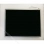 10.4" inch NL10276BC20-08 LCD display screen For NEC Industrial panel 1024x768