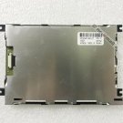 Monochrome LED LCD display screen for KOE 4.7" inch SP12Q01L6ALZZ 320*240