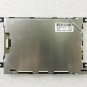 Monochrome LED LCD display screen for KOE 4.7" inch SP12Q01L6ALZZ 320*240