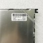 Monochrome LED LCD display screen for KOE 4.7" inch SP12Q01L6ALZZ 320*240