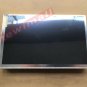 8" LQ080Y5DW01 LCD Display Screen for Mercedes-benz S Series Car Gps Navigation