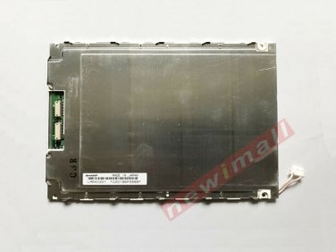 7.7" inch LM64C201 LCD Display Screen for Sharp LCD Panel Replace parts 640x480