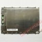 7.7" inch LM64C201 LCD Display Screen for Sharp LCD Panel Replace parts 640x480