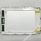 7.2" inch LTBLDT701G36CS Monochrome LCD display screen for NAN YA LCD panel