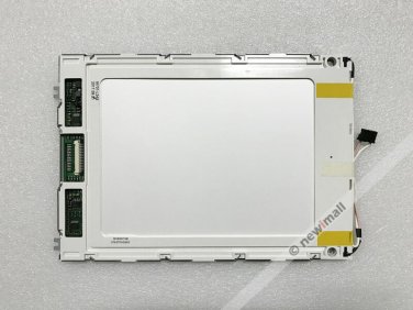 7.2" inch LTBLDT701G36CS Monochrome LCD display screen for NAN YA LCD panel