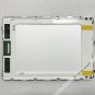 7.2" inch LTBLDT701G36CS Monochrome LCD display screen for NAN YA LCD panel