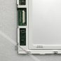 7.2" inch LTBLDT701G36CS Monochrome LCD display screen for NAN YA LCD panel