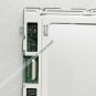 7.2" inch LTBLDT701G36CS Monochrome LCD display screen for NAN YA LCD panel