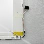 7.2" inch LTBLDT701G36CS Monochrome LCD display screen for NAN YA LCD panel