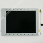 7.2" inch LTBLDT701G36CS Monochrome LCD display screen for NAN YA LCD panel
