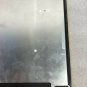HP ENVY x360 15M-BP112DX 15.6" FHD LCD LED Touch Screen - Digitizer Assembly