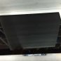 HP ENVY x360 15M-BP112DX 15.6" FHD LCD LED Touch Screen - Digitizer Assembly