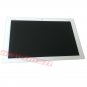 For Sony Xperia Tablet Z4 SGP712  LCD - Touch Screen Digitizer Assembly White
