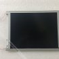 Pseudo Color LCD display screen for Kyocera 10.4" inch KCB6448BSTT-X1-1 LCD panel