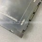 Pseudo Color LCD display screen for Kyocera 10.4" inch KCB6448BSTT-X1-1 LCD panel