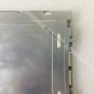 Pseudo Color LCD display screen for Kyocera 10.4" inch KCB6448BSTT-X1-1 LCD panel