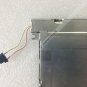 Pseudo Color LCD display screen for Kyocera 10.4" inch KCB6448BSTT-X1-1 LCD panel