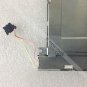 Pseudo Color LCD display screen for Kyocera 10.4" inch KCB6448BSTT-X1-1 LCD panel