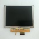 6.5" LCD panel Fit for ABB ROBOT IRC5 Teach Flex Pendant DSQC 679 3HAC028357-001