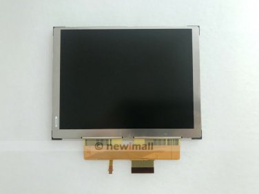6.5" LCD panel Fit for ABB ROBOT IRC5 Teach Flex Pendant DSQC 679 3HAC028357-001