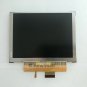 6.5" LCD panel Fit for ABB ROBOT IRC5 Teach Flex Pendant DSQC 679 3HAC028357-001