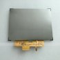 6.5" LCD panel Fit for ABB ROBOT IRC5 Teach Flex Pendant DSQC 679 3HAC028357-001