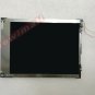 7.2" KCS072VG1MB-G4-6 LCD Display Screen for Kyocera Industrial LCD Panel 640*480