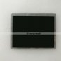 5.7 inch TCG057QVLBA-G0-0 LCD display screen Fit for Kyocera LCD panel 320x240
