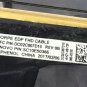 Lenovo ThinkPad 14" T460S Genuine Matte LCD Screen Complete Assembly SC10E50370