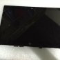 B125HAN03.1 12" LED LCD TouchScreen Display Glass Assembly for HP 937421-001
