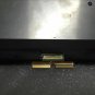 B125HAN03.1 12" LED LCD TouchScreen Display Glass Assembly for HP 937421-001