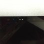 B125HAN03.1 12" LED LCD TouchScreen Display Glass Assembly for HP 937421-001