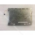 7.7" inch KCS6448ESTT -67 LCD display screen Fit for Kyocera ndustrial LCD panel