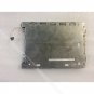 7.7" inch KCS6448ESTT -67 LCD display screen Fit for Kyocera ndustrial LCD panel