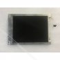 7.7" inch KCS6448ESTT -67 LCD display screen Fit for Kyocera ndustrial LCD panel