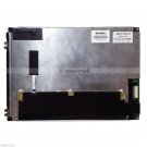 8.4" LQ084V1DG43 LCD screen display Fit for SHARP Industrial LCD panel 640x480