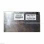 8.4" LQ084V1DG43 LCD screen display Fit for SHARP Industrial LCD panel 640x480