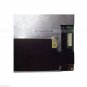 8.4" LQ084V1DG43 LCD screen display Fit for SHARP Industrial LCD panel 640x480