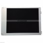 8.4" LQ084V1DG43 LCD screen display Fit for SHARP Industrial LCD panel 640x480
