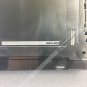 10.4" inch KCB104VG2CA-A4-3 LCD Display Screen For Kyocera CSTN-LCD Panel 640x480
