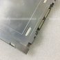 10.4" inch KCB104VG2CA-A4-3 LCD Display Screen For Kyocera CSTN-LCD Panel 640x480