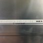 10.4" inch KCB104VG2CA-A4-3 LCD Display Screen For Kyocera CSTN-LCD Panel 640x480