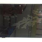 Microsoft Surface Go 1824 LQ100P1JX51 10" LCD Touch Screen Assembly