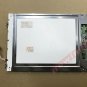 8.4" inch LQ9D168K LCD display screen For Sharp Industrial LCD panel 640x480