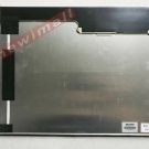 15" inch LQ150X1LG11 LCD Screen for SHARP Industrial Display panel 1024x768