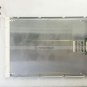 7.2" inch LM64K101 LCD screen display Fit for SHARP Industrial LCD panel 640x480
