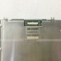 7.2" inch LM64K101 LCD screen display Fit for SHARP Industrial LCD panel 640x480