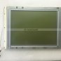 7.2" inch LM64K101 LCD screen display Fit for SHARP Industrial LCD panel 640x480